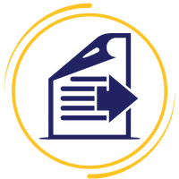 Submit Pre-Authorization Request